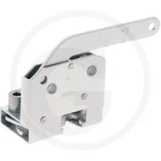 GRANIT 65404008 — Zamek drzwi Deutz  DX 80, 82, 85, 86, 90, 92, 110, 120, 145, 160, 4.10, 4.30, 4....