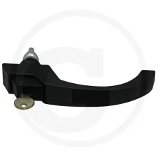  65404010 — Klamka drzwi Deutz  4507C, 4807C, 5207C, 6007C, 6207C, 6507C, 6807C, 6907C, 7007...