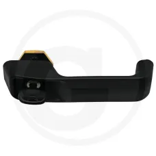 GRANIT 65404011 — Klamka drzwi Deutz  DX 3.10, 3.30, 3.50, 3.60, 3.65, 3.70, 3.80  AgroPrima 4.31,...