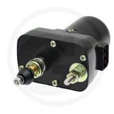 GRANIT 65404026 — Silniczek wycieraczek Deutz  DX 3.10SC, 3.30SC, 3.50SC, 3.60SC, 3.65SC, 3.70SC, ...