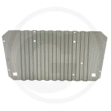  65404046 — Siatka ochronna Deutz  D 2807, 3607, 4007, 4807, 5207, 6007, 6207, 6507, 6807, 6...