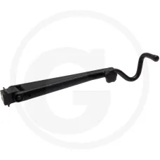  65404051 — Uchwyt lusterka Deutz  Agrotron 195, 200, 7210 TTV, L710, L720, L730, M410, M410...