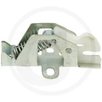 Uchwyt maski Deutz  AgroCompact 3.30V/F, 3.50V/F, 3.50S, 3.70V/F, 3.90F, 3.90S,  AgroPrima 4.31, 4.51, 4.56, 6.06, 6.16,  AgroStar 4.61, 4.71, 6.11, 6