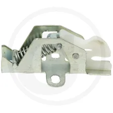 GRANIT 65404063 — Uchwyt maski Deutz  AgroCompact 3.30V/F, 3.50V/F, 3.50S, 3.70V/F, 3.90F, 3.90S, ...