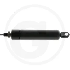STABILUS 65404067 — Siłownik gazowy Deutz bez uruchamiania zaworu Siłowniki gazowe i akcesoria