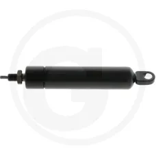 STABILUS 65404067 — Siłownik gazowy Deutz bez uruchamiania zaworu Siłowniki gazowe i akcesoria