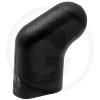 Osłona Deutz  4507C, 4807C, 5207C, 6007C, 6207C, 6507C, 6807C, 6907C, 7007C, 7207C Blokady szyb i drzwi