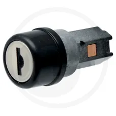 GRANIT 65404079 — Przycisk Deutz  Agrotron 4.70, 4.80, 4.85, 4.90, 6.00, 6.01, 6.05, 6.15, 6.20, 6...