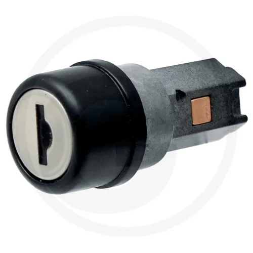 Przycisk Deutz  Agrotron 4.70, 4.80, 4.85, 4.90, 6.00, 6.01, 6.05, 6.15, 6.20, 6.30, 6.45, 80, 85, 90, 100, 105, 106, 108, 110, 115, 118, 120, 120 Pro