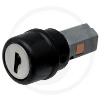 Przycisk Deutz  DX 3.10, 3.30, 3.50, 3.60, 3.65, 3.70, 3.80  AgroPrima 4.31, 4.51, 4.56, 6.06, 6.16  AgroXtra 3.57, 4.07, 4.17, 4.47, 4.57, 6.07, 6.17