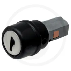  65404080 — Przycisk Deutz  DX 3.10, 3.30, 3.50, 3.60, 3.65, 3.70, 3.80  AgroPrima 4.31, 4.5...
