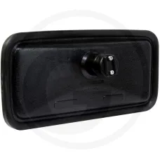 GRANIT 65404082 — Lusterko Lusterka  Lusterka i mocowania