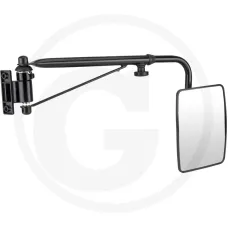 GRANIT 65404083 — Lusterko Lusterka  Lusterka i mocowania