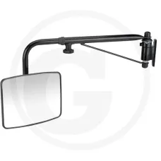 GRANIT 65404084 — Lusterko Lusterka  Lusterka i mocowania