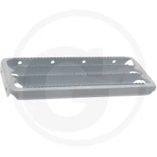 GRANIT 65404086 — Schodek Deutz  Agroprima 4.31, 4.36, 4.46, 4.51, 4.56, 6.06, 6.16, Agrostar 4.61...