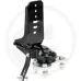 Uchwyt Deutz  Agrotron K 90, K 90 Profiline, K 100, K 110, K 110 Profiline, K 120, K 410, K 420, K 420 Profiline, K 430, K 430 Profiline, K 610, K 610