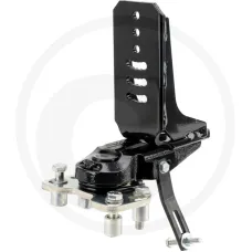 LODI 65404094 — Uchwyt Deutz  Agrotron K 90, K 90 Profiline, K 100, K 110, K 110 Profiline, K 12...