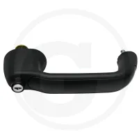 Klamka drzwi Deutz  Agrotron 4.70, 4.80, 4.85, 4.90, 6.00, 6.01, 6.05, 6.15, 6.20, 6.30, 6.45, 80, 85, 90, 100, 105, 106, 108, 110, 115, 118, 120, 120