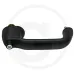 Przycisk Deutz  Agrotron 4.70, 4.80, 4.85, 4.90, 6.00, 6.01, 6.05, 6.15, 6.20, 6.30, 6.45, 80, 85, 90, 100, 105, 106, 108, 110, 115, 118, 120, 120 Pro