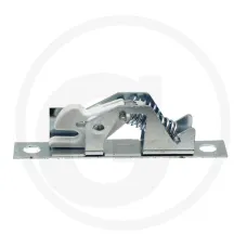  65404414 — Zamknięcie maski Deutz  AgroStar 6.61, 6.71, 6.81, DX 4.10, 4.30, 4.50, 4.70, 6....