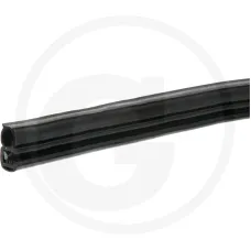 GRANIT 65404420/25 — Dichtprofil 25mtr Sprawa  Agrofarm 85, 85 Ecoline, 85G, 100, 100G, 115G, 410, 41...