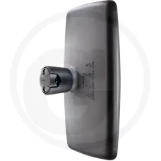 GRANIT 65405001 — Lusterko główne Lusterka  Lusterka i mocowania
