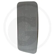 GRANIT 65406011 — Wkład lusterka Fendt  Farmer 240S, 250S, 250V, 260S, 260V, 260P, 270V, 270P, 275...