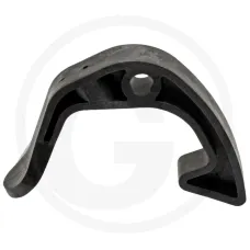  65406064 — Hak Fendt  Farmer 307, 308, 309, 310, 311, 312, 409, 410, 411, 412, Favorit 509,...