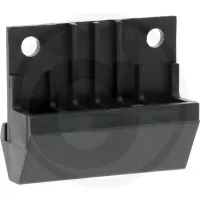 Napinacz Fendt  Farmer 307, 308, 309, 310, 311, 312, 409, 410, 411, 412, Favorit 509, 511, 512, 514, 515, 711, 712, 714, 716, Fendt 411, 412, 413, 414