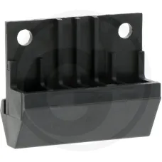  65406066 — Napinacz Fendt  Farmer 307, 308, 309, 310, 311, 312, 409, 410, 411, 412, Favorit...