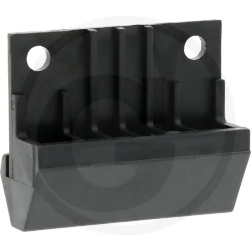 Napinacz Fendt  Farmer 307, 308, 309, 310, 311, 312, 409, 410, 411, 412, Favorit 509, 511, 512, 514, 515, 711, 712, 714, 716, Fendt 411, 412, 413, 414