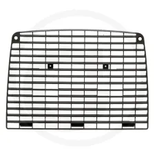 GRANIT 65406073 — Kratka przednia Fendt  Farmer 304, 305, 306, 307, 308, 309, 310, 311, 312, Favor...