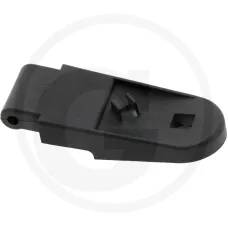  65406076 — Zawias Fendt  Farmer 307, 308, 309, 310, 311, 312, 410, 411, 412, Favorit 509, 5...