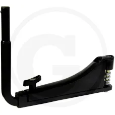 GRANIT 65406083 — Uchwyt lusterka Fendt  Farmer 303, 304, 305, 306, 307, 308, 309, 310, 311, 312, ...