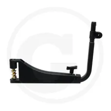 GRANIT 65406089 — Uchwyt lusterka Fendt  Farmer 307, 308, 309, 409, 410, 411, 412,  Fendt 206S, 20...