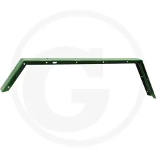  65406094 — Element pośredni Fendt  Farmer 304, 305, 306, 307, 308, 309, GT 350, 360, 365, 3...