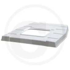 GRANIT 65406139 — Dach, wysoki Fendt  Farmer 303, 304, 305, 306, 307, 308, 309, 310, 311, 312, GT ...