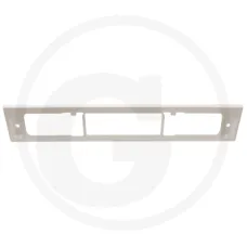  65406176 — Przesłona dachowa Fendt  Farmer 250V, 260P/V, 270P/V, 275V, 280P/V Błotniki i cz...