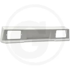 GRANIT 65406178 — Zaślepka reflektorów Fendt  Farmer 250V, 260P/V, 270P/V, 275V, 280P/V Akcesoria ...