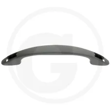  65406180 — Uchwyt Fendt  Farmer 240S, 250S, 260S, 275S, 280S, Farmer 307, 308, 309, 310, 31...