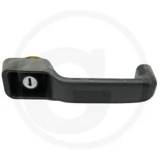 GRANIT 65406219 — Klamka drzwi Fendt  Farmer 307, 308, 309, 409, 410, 411, 412, Favorit 711, 712, ...