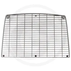  65406222 — Kratka Fendt  Farmer 240S, 250S, 250V, 260S, 270P, 270V, 275S, 280P, 280S, 280V ...