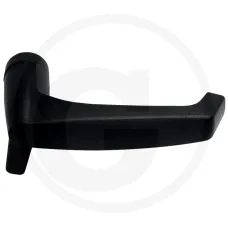  65406226 — Klamka okienna Fendt  Farmer 240S, 250S, 250V, 260P, 260S, 260V, 270P, 270V, 275...