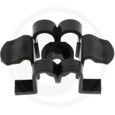  65406276 — Klips Fendt  Favorit 816, 818, 822, 824, 916, 920, 924, 926 do mocowania przedni...