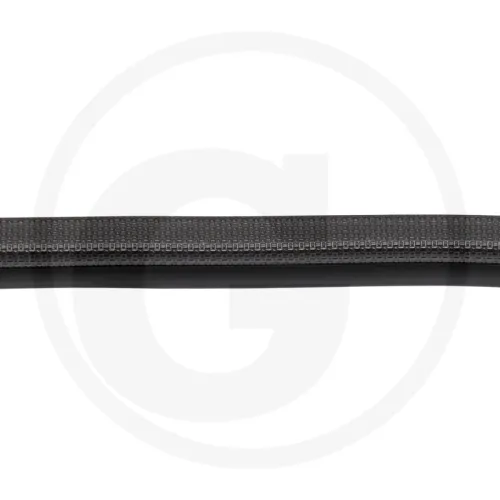 Profil uszczelniający Fendt  Farmer 303, 304, 305, 306, 307, 308, 309, 310, 311, Farmer 312, GT 345, GT 350, GT 360, GT 365, GT 370, GT 380 do ramy ka