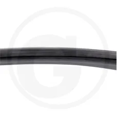 GRANIT 65406291 — Profil okna Fendt  Farmer 303, 304, 305, 306, 307, 308, 309, 310, 311, Farmer 31...