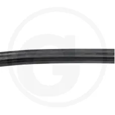  65406292 — Profil okna Fendt  Farmer 303, 304, 305, 306, 307, 308, 309, 310, 311, Farmer 31...