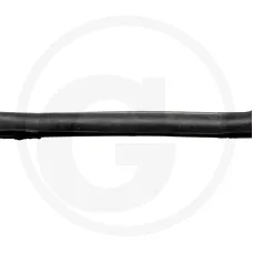  65406294 — Profil okna Fendt  Farmer 303, 304, 305, 306, 307, 308, 309, 310, 311, Farmer 31...