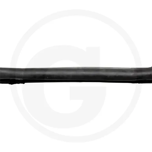 Profil okna Fendt  Farmer 303, 304, 305, 306, 307, 308, 309, 310, 311, Farmer 312, GT 345, GT 350, GT 360, GT 365, GT 370, GT 380 szyba drzwi prawa do