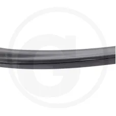  65406295 — Profil okna Fendt  Farmer 303, 304, 305, 306, 307, 308, 309, 310, 311, Farmer 31...